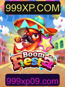 Explorando BoomFiesta: Um Guia Completo para Entusiastas de Jogos
