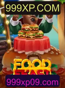 Explorando FoodFeast: O Jogo que Revoluciona a Experiência Culinária