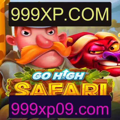 Explorando o Mundo de GoHighSafari: Uma Aventura de Jogo Única