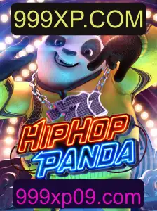 Explorando o Mundo Vibrante de HipHopPanda: A Nova Sensação dos Jogos Online