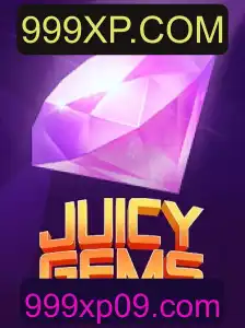 JuicyGems: Descubra as Regras e Aventuras do Novo Sucesso dos Games