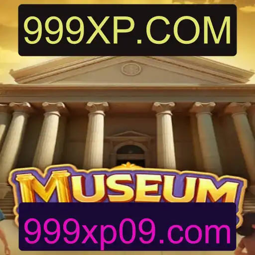 Descubra o Enigma de 'MuseumMystery' com a Chave do 999XP.COM