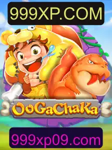 Explorando o Universo de OoGaChaKa: O Jogo Fascinante do Momento
