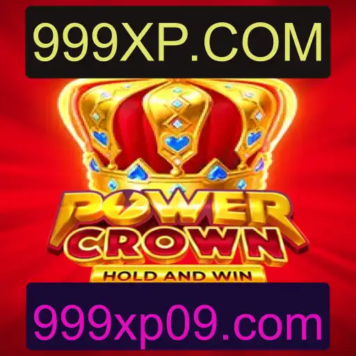 Descubra o Mundo de PowerCrown: Aventura e Estratégia