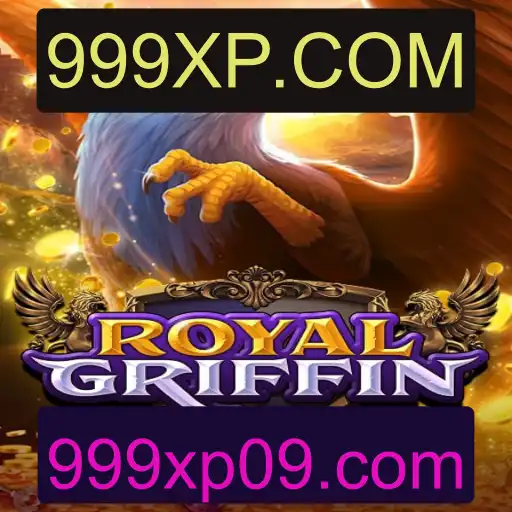 RoyalGriffin: Uma Jornada Épica em Terras Místicas