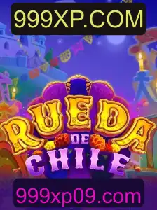Descubra a Fascinante Aventura de RuedaDeChile!