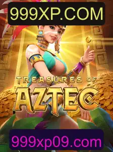 Explorando Treasures of Aztec: Uma Aventura Inesquecível no Coração da Civilização Maia