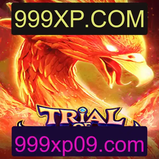 Descubra o Mundo de TrialofPhoenix: Aventura e Desafios no Cenário Gaming Atual