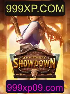 Explorando o Universo de WildBountyShowdown: Uma Jornada Através das Regras e Estratégias
