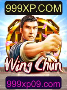 Explorando o Mundo de WingChun: Uma Introdução ao Jogo Revolucionário